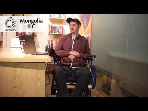COVID-19 situation of Mongolia — YouTube видеоны зураг