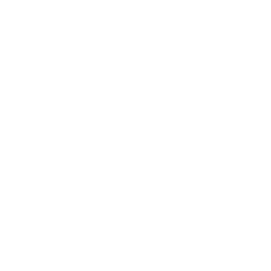 «Түгээмэл Хөгжил» бие даан амьдрах төвийн лого — нүүр хуудас